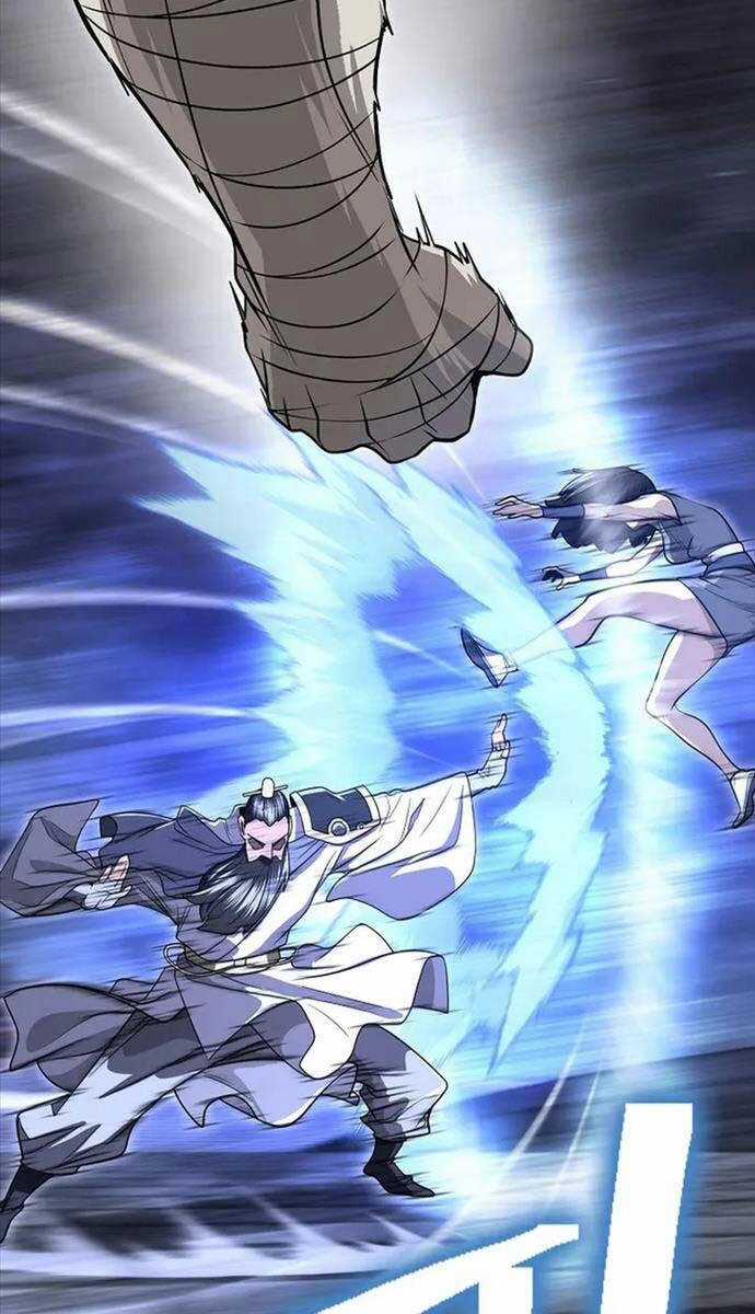 Kiếm Ma Đạo - Chapter 69 - Trang 26