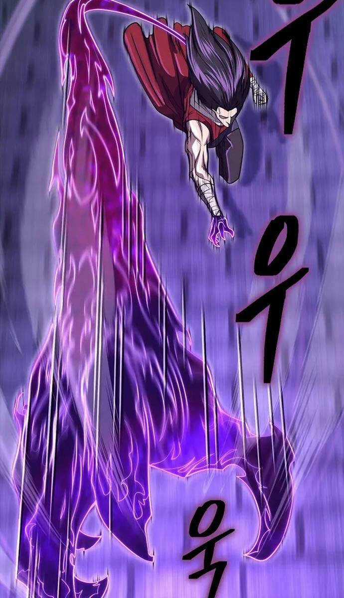 Kiếm Ma Đạo - Chapter 69 - Trang 28