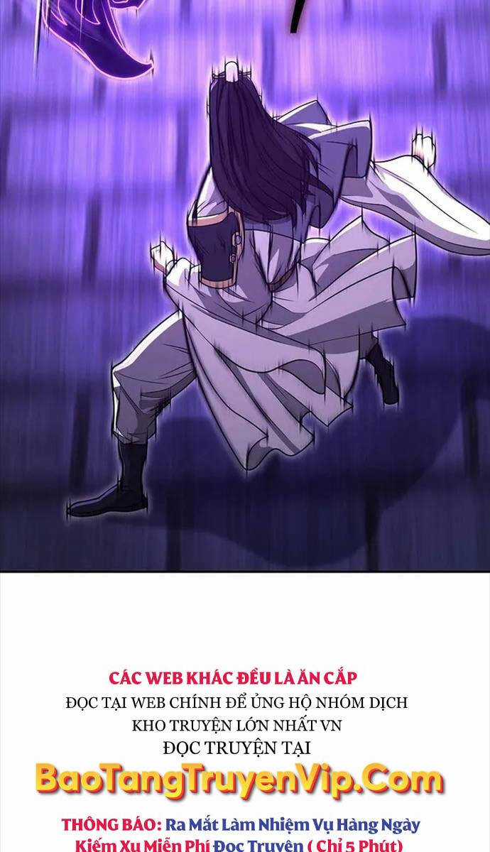 Kiếm Ma Đạo - Chapter 69 - Trang 29