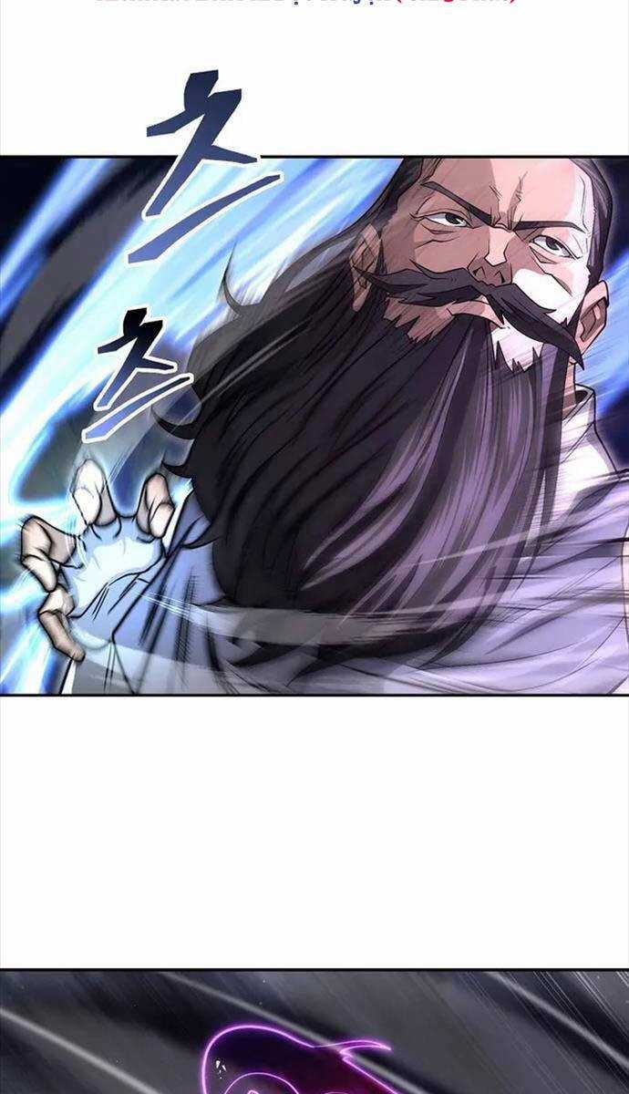 Kiếm Ma Đạo - Chapter 69 - Trang 30