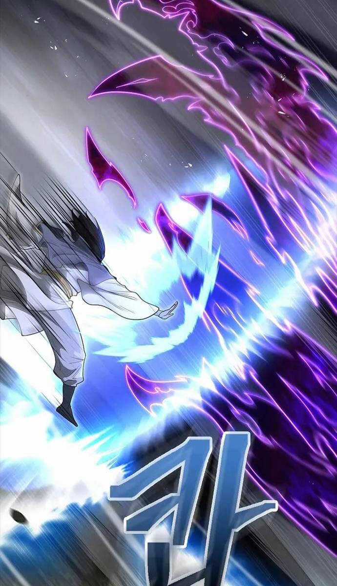 Kiếm Ma Đạo - Chapter 69 - Trang 31