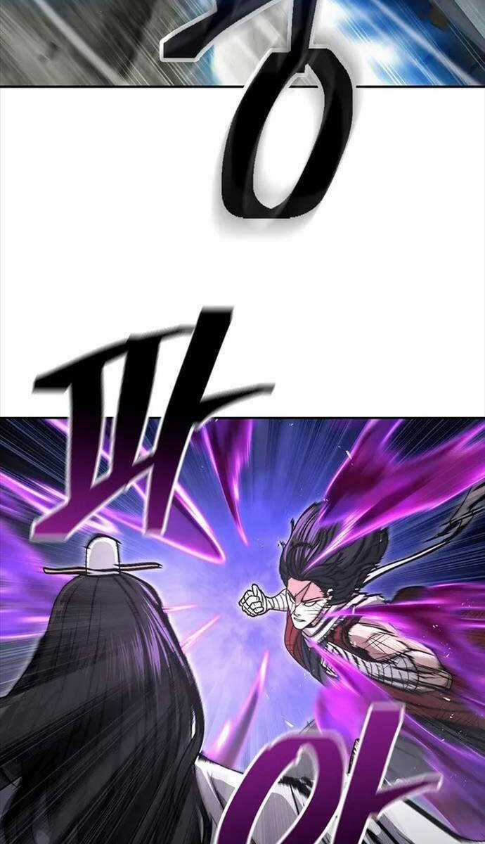 Kiếm Ma Đạo - Chapter 69 - Trang 32