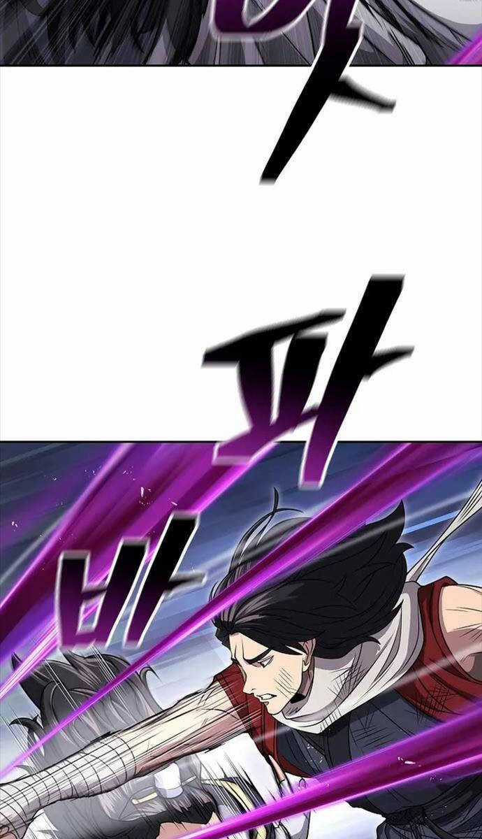 Kiếm Ma Đạo - Chapter 69 - Trang 33