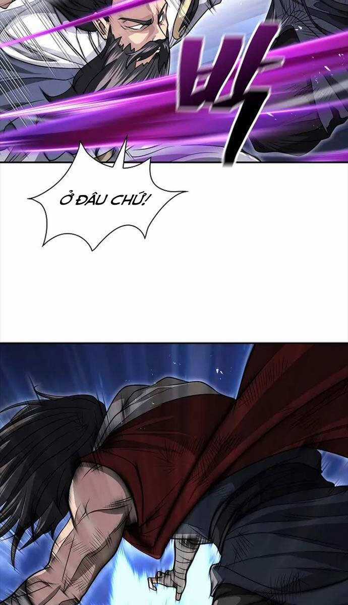 Kiếm Ma Đạo - Chapter 69 - Trang 34