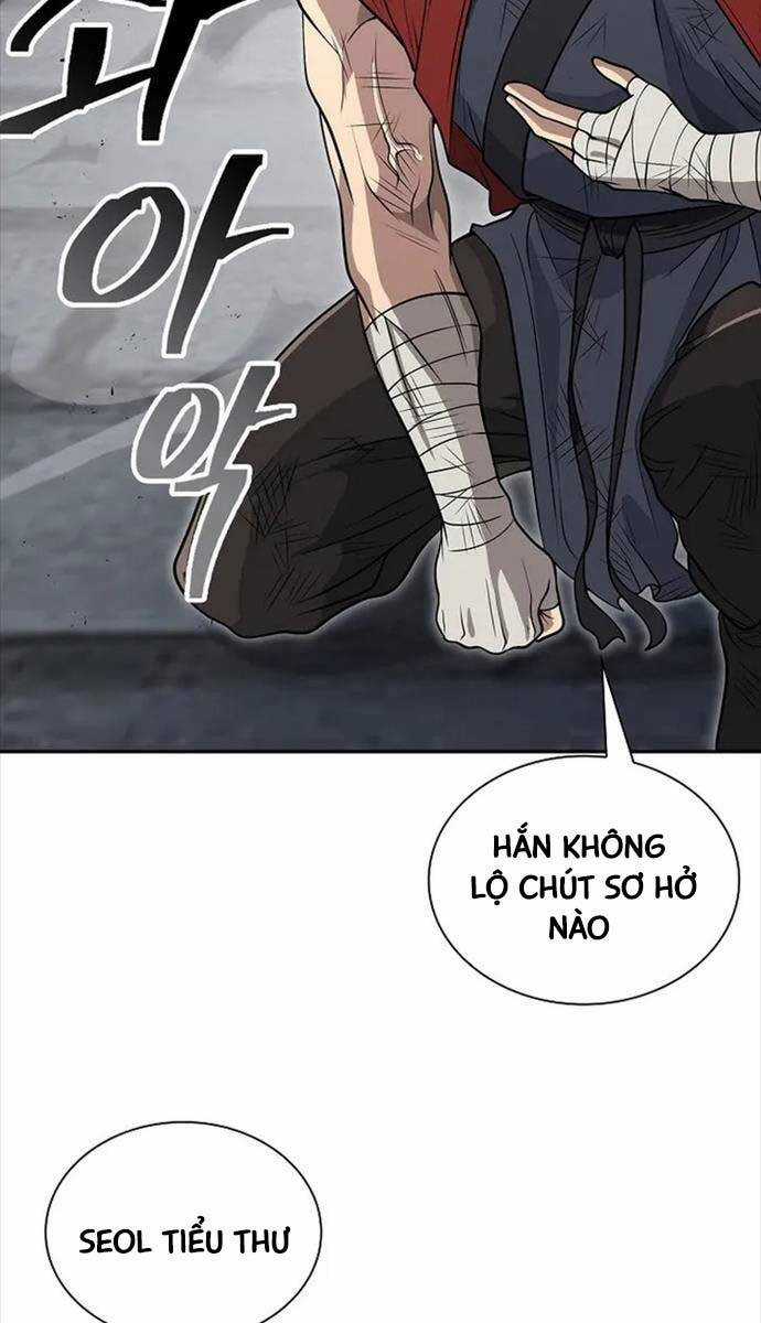 Kiếm Ma Đạo - Chapter 69 - Trang 37