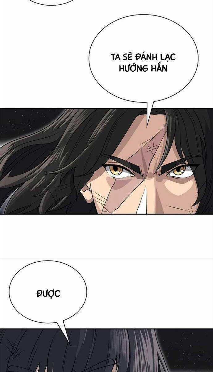 Kiếm Ma Đạo - Chapter 69 - Trang 38