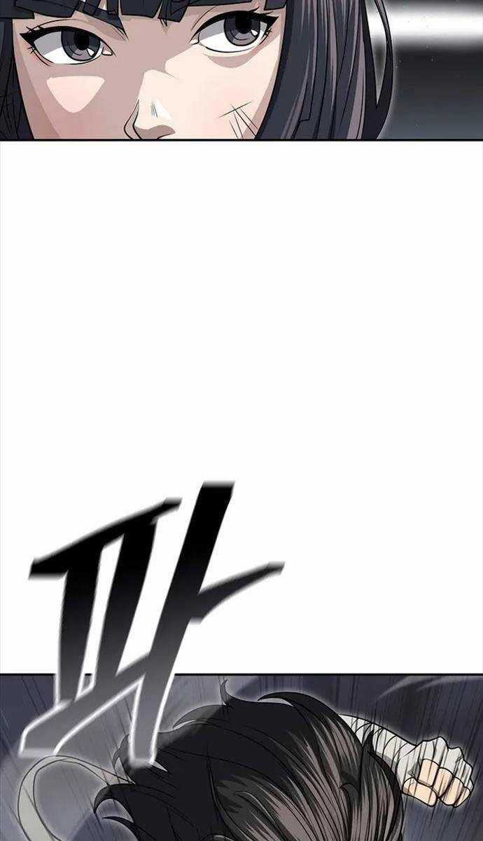 Kiếm Ma Đạo - Chapter 69 - Trang 39