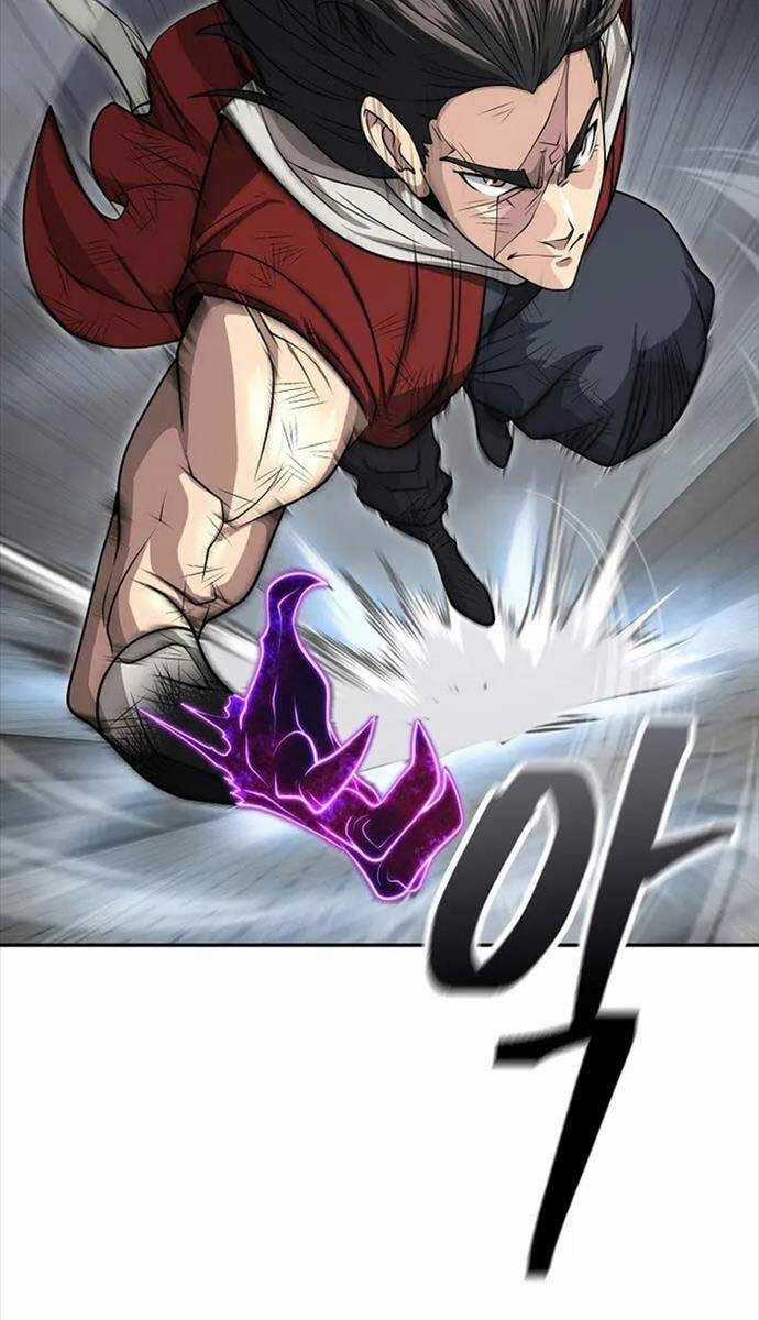 Kiếm Ma Đạo - Chapter 69 - Trang 40