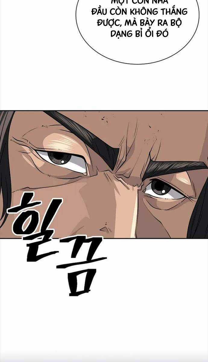 Kiếm Ma Đạo - Chapter 69 - Trang 5