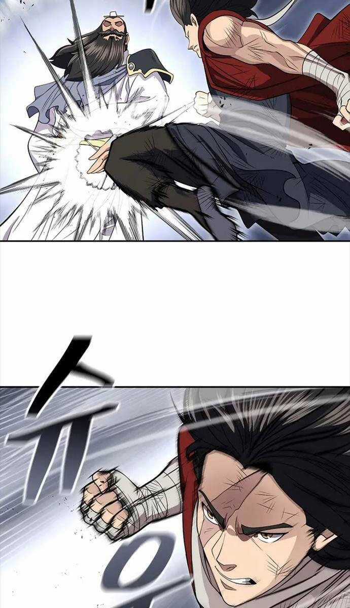 Kiếm Ma Đạo - Chapter 69 - Trang 44