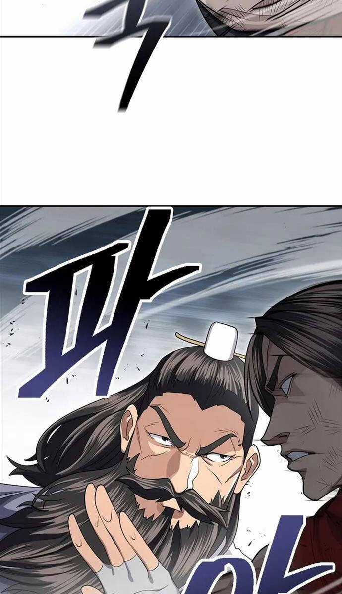 Kiếm Ma Đạo - Chapter 69 - Trang 45