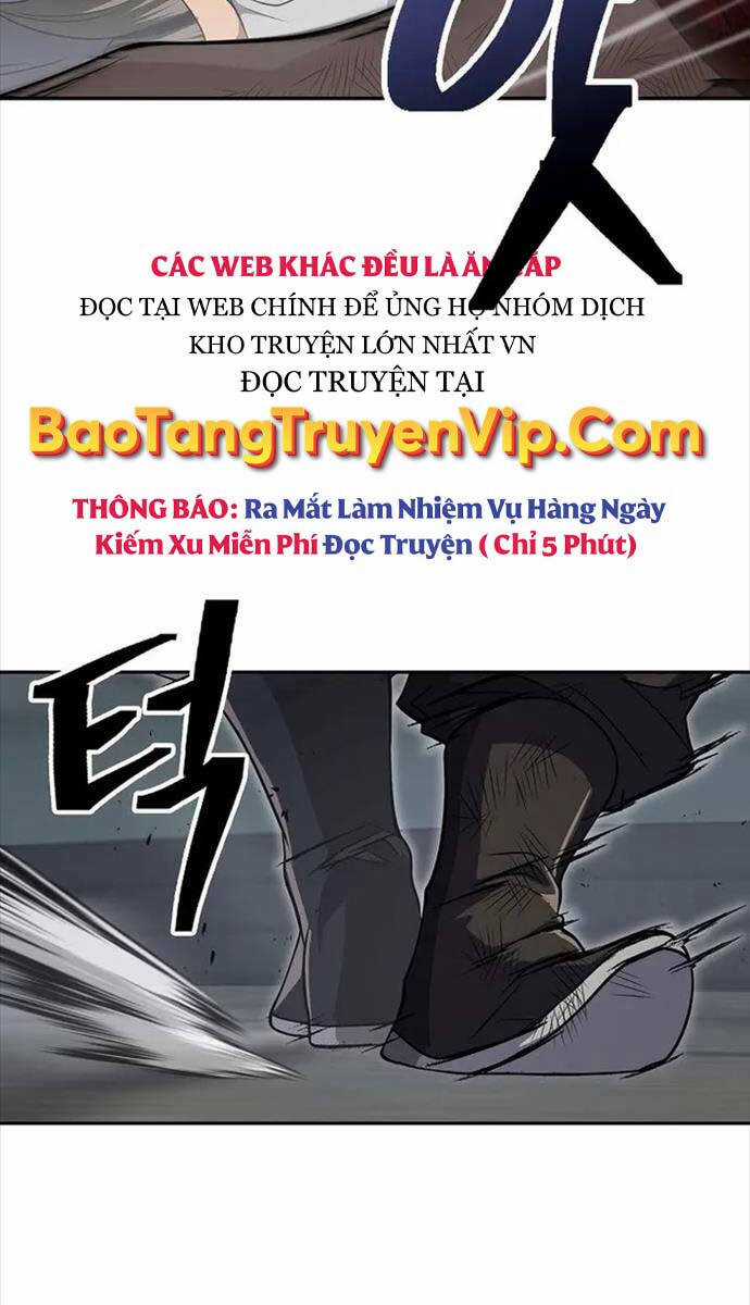 Kiếm Ma Đạo - Chapter 69 - Trang 46
