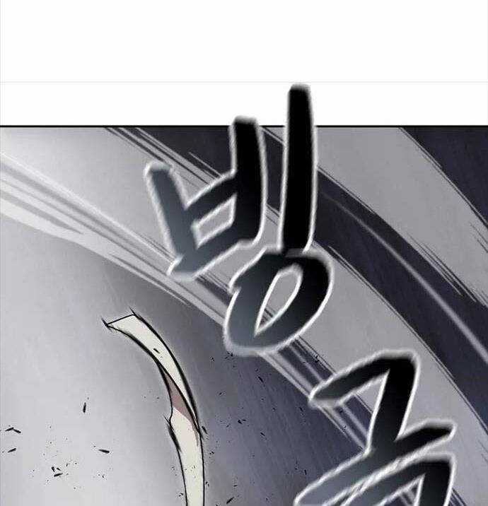 Kiếm Ma Đạo - Chapter 69 - Trang 47