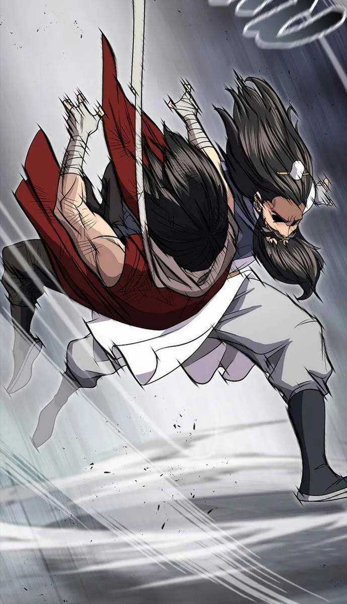 Kiếm Ma Đạo - Chapter 69 - Trang 48