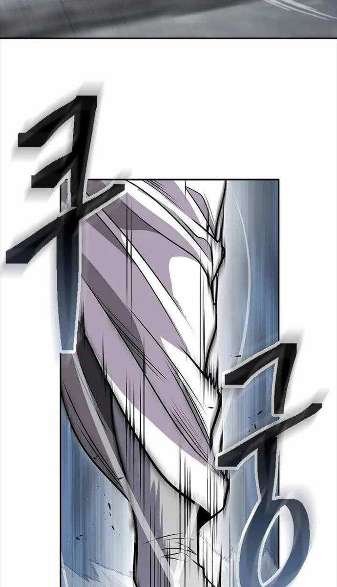 Kiếm Ma Đạo - Chapter 69 - Trang 49