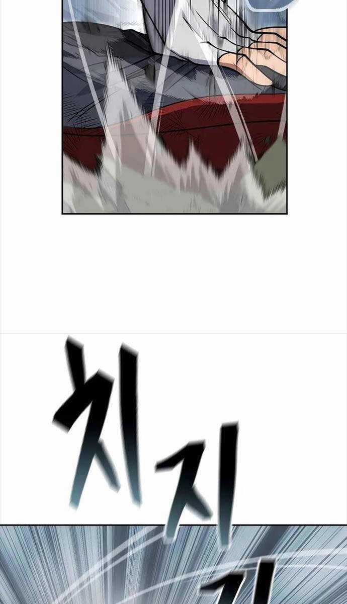 Kiếm Ma Đạo - Chapter 69 - Trang 50