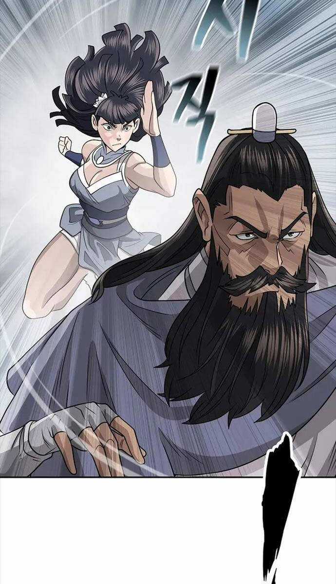 Kiếm Ma Đạo - Chapter 69 - Trang 51