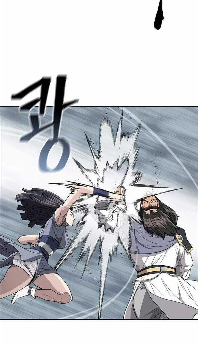 Kiếm Ma Đạo - Chapter 69 - Trang 52