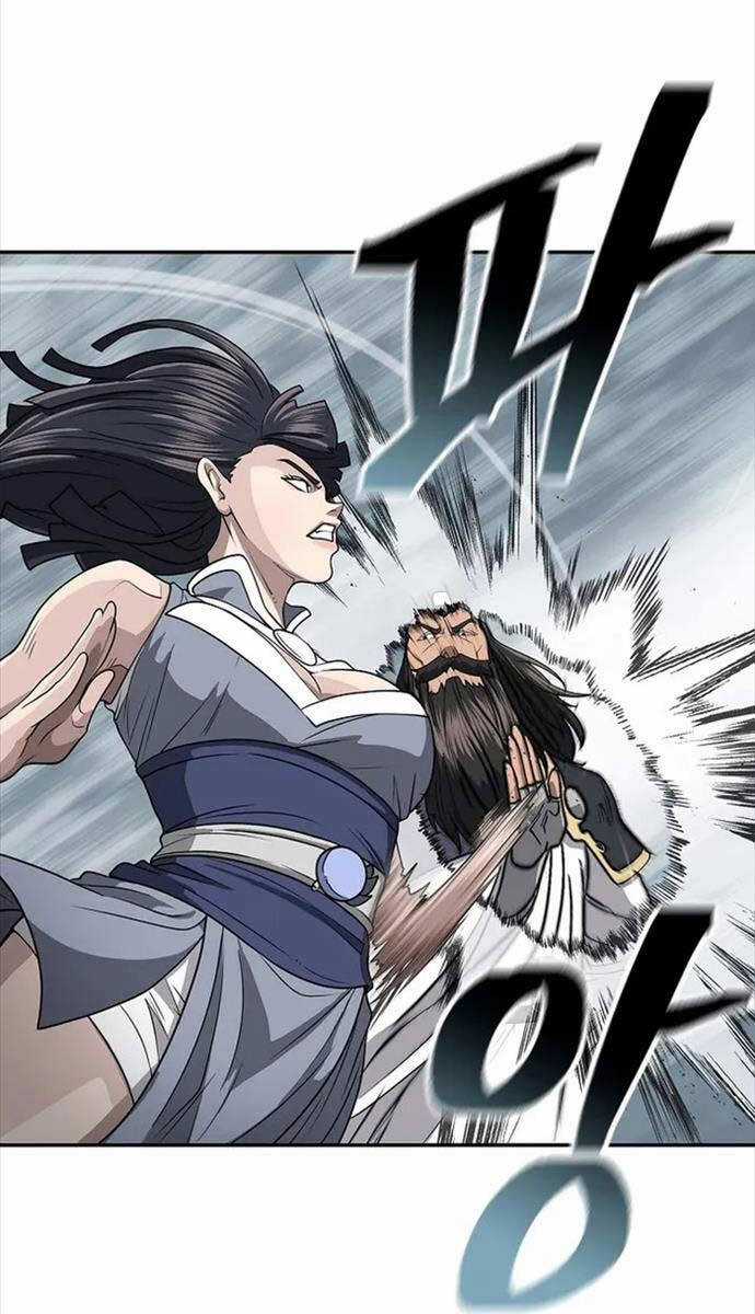 Kiếm Ma Đạo - Chapter 69 - Trang 53