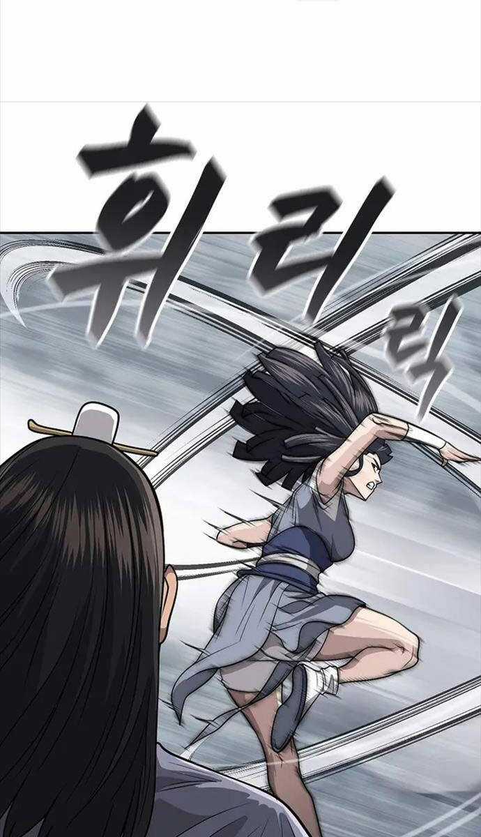 Kiếm Ma Đạo - Chapter 69 - Trang 54