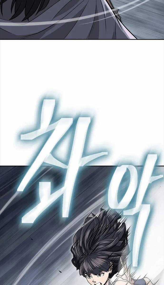 Kiếm Ma Đạo - Chapter 69 - Trang 55