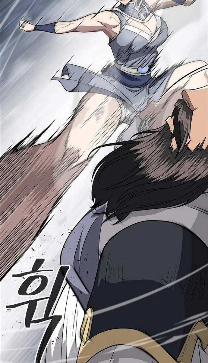 Kiếm Ma Đạo - Chapter 69 - Trang 56