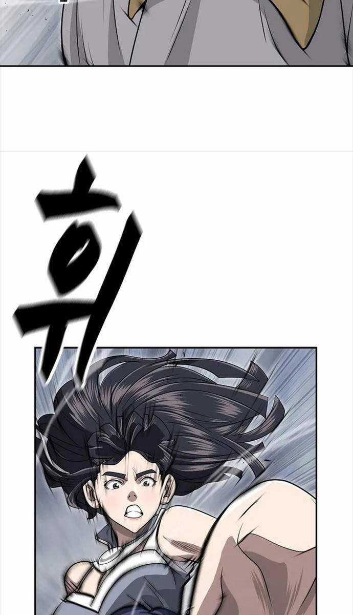 Kiếm Ma Đạo - Chapter 69 - Trang 57