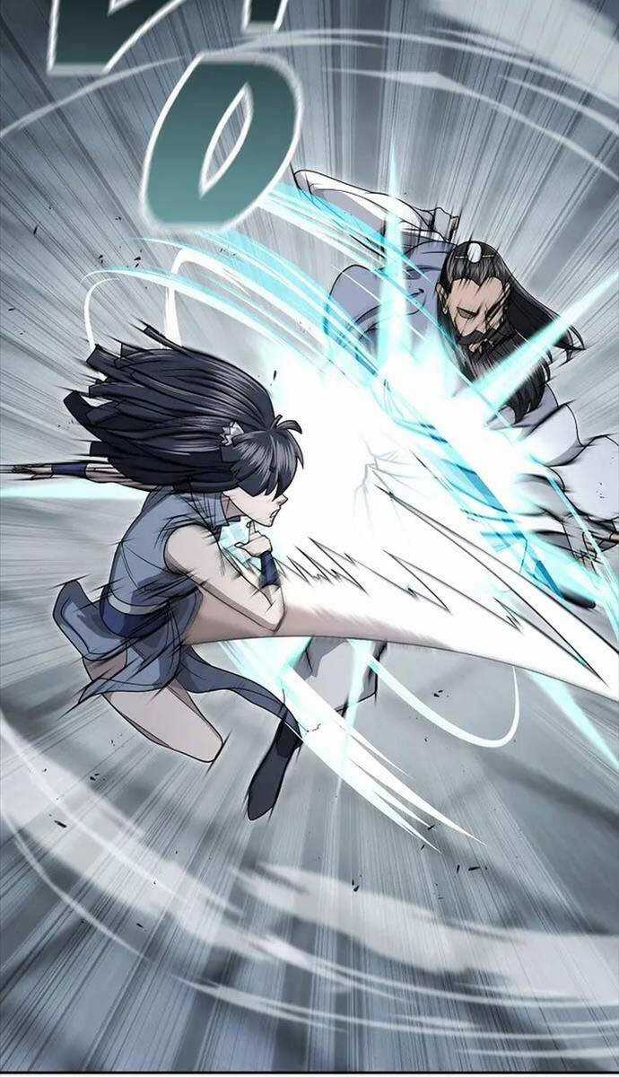 Kiếm Ma Đạo - Chapter 69 - Trang 59