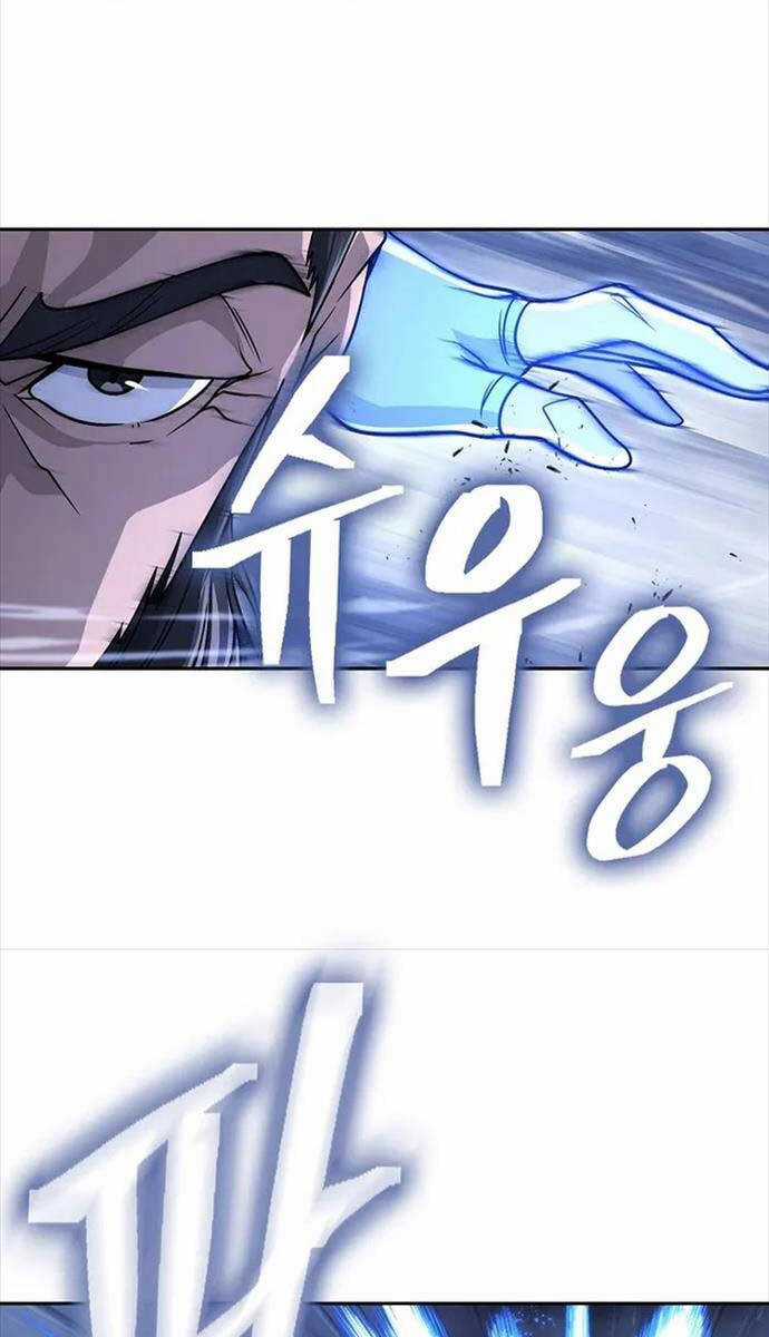 Kiếm Ma Đạo - Chapter 69 - Trang 60