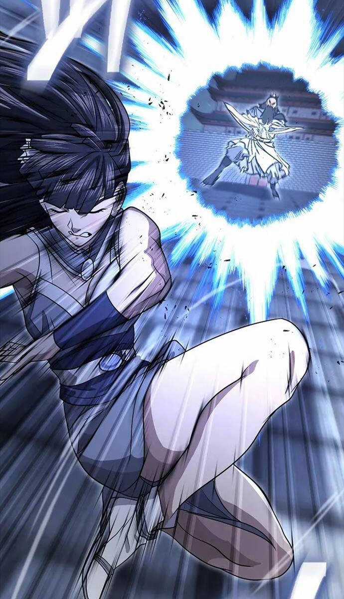 Kiếm Ma Đạo - Chapter 69 - Trang 61