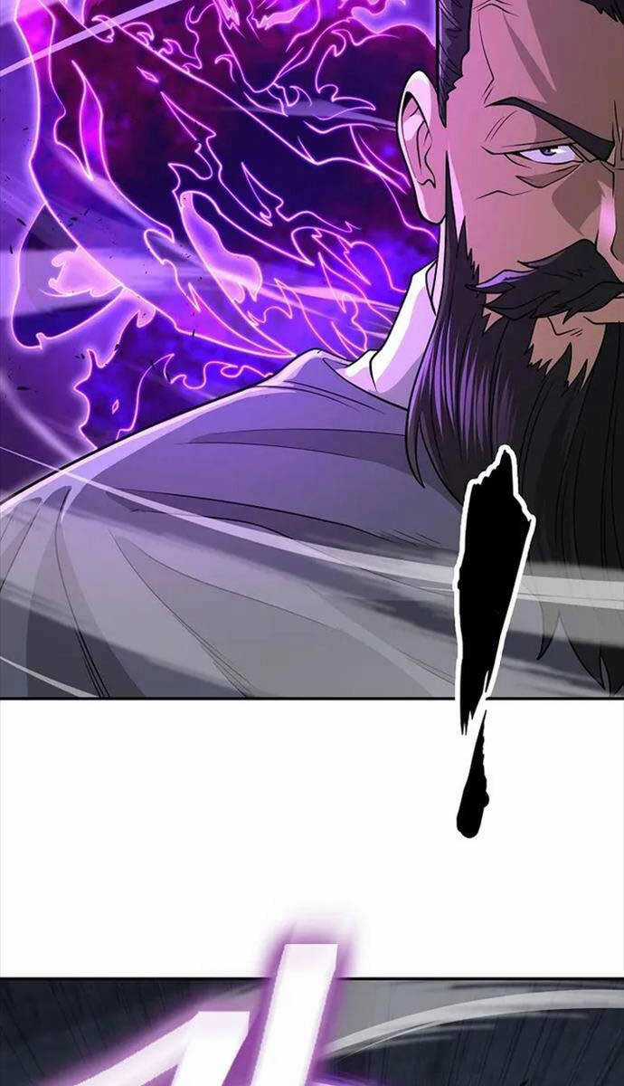 Kiếm Ma Đạo - Chapter 69 - Trang 63