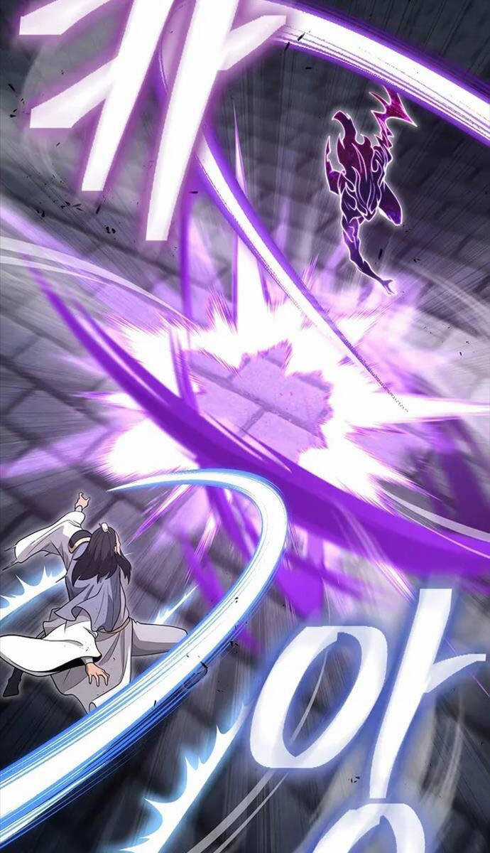 Kiếm Ma Đạo - Chapter 69 - Trang 64