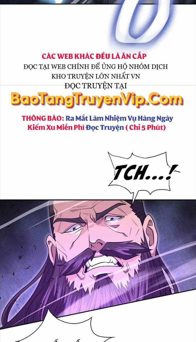 Kiếm Ma Đạo - Chapter 69 - Trang 65