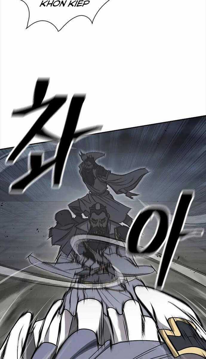 Kiếm Ma Đạo - Chapter 69 - Trang 66