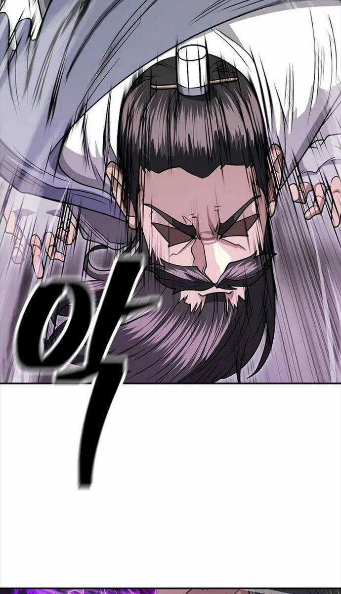 Kiếm Ma Đạo - Chapter 69 - Trang 67