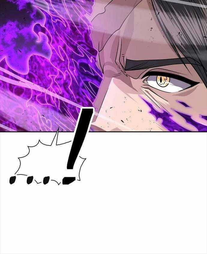 Kiếm Ma Đạo - Chapter 69 - Trang 68