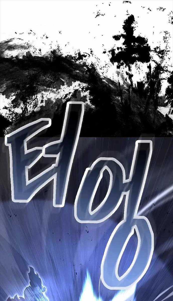 Kiếm Ma Đạo - Chapter 69 - Trang 69