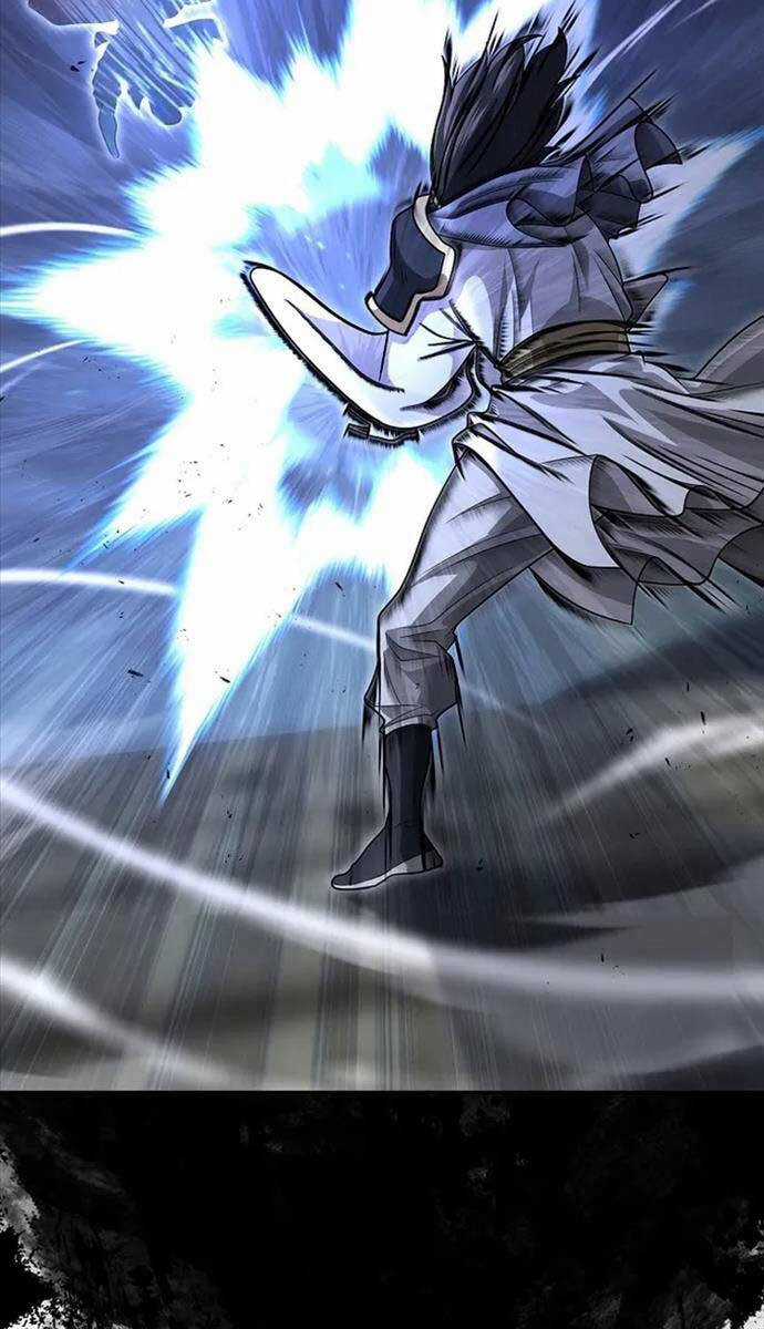 Kiếm Ma Đạo - Chapter 69 - Trang 70