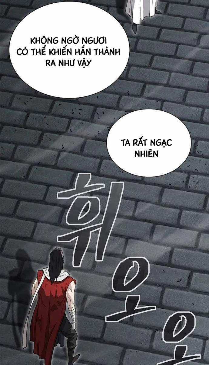 Kiếm Ma Đạo - Chapter 69 - Trang 8