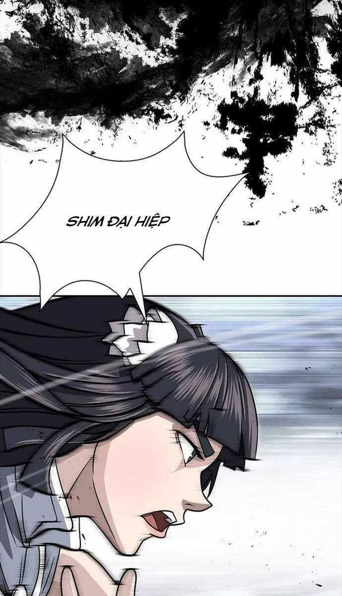 Kiếm Ma Đạo - Chapter 69 - Trang 71