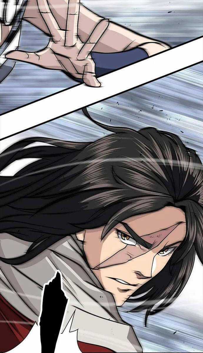 Kiếm Ma Đạo - Chapter 69 - Trang 72