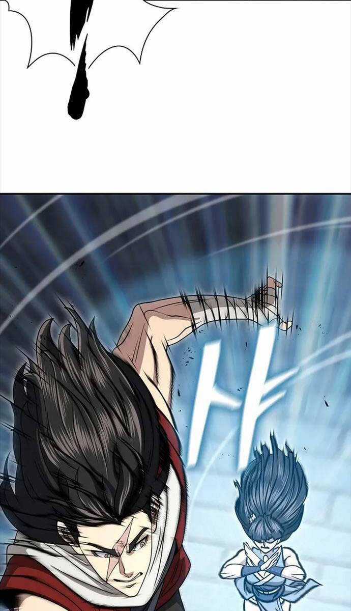 Kiếm Ma Đạo - Chapter 69 - Trang 73