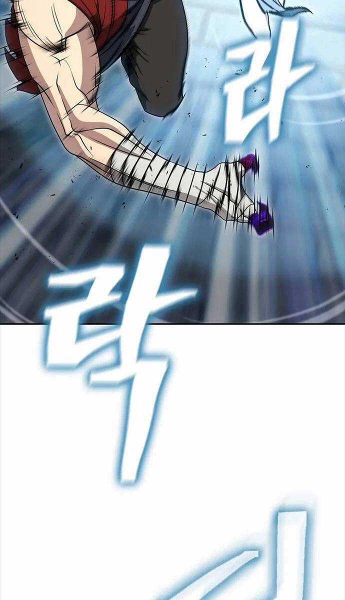 Kiếm Ma Đạo - Chapter 69 - Trang 74