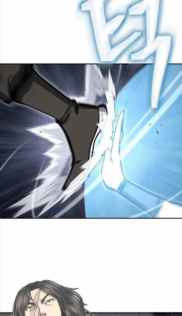 Kiếm Ma Đạo - Chapter 69 - Trang 75