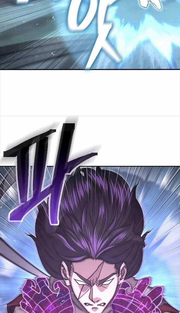 Kiếm Ma Đạo - Chapter 69 - Trang 77