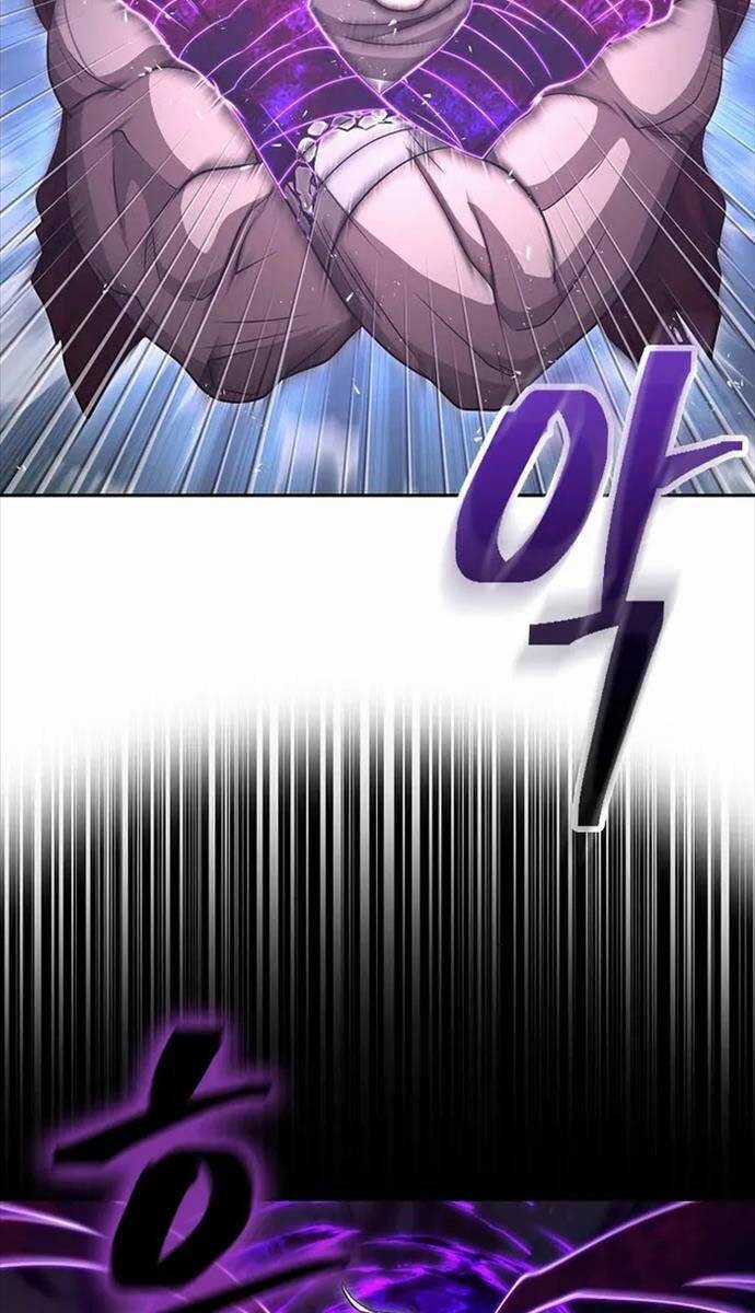 Kiếm Ma Đạo - Chapter 69 - Trang 78