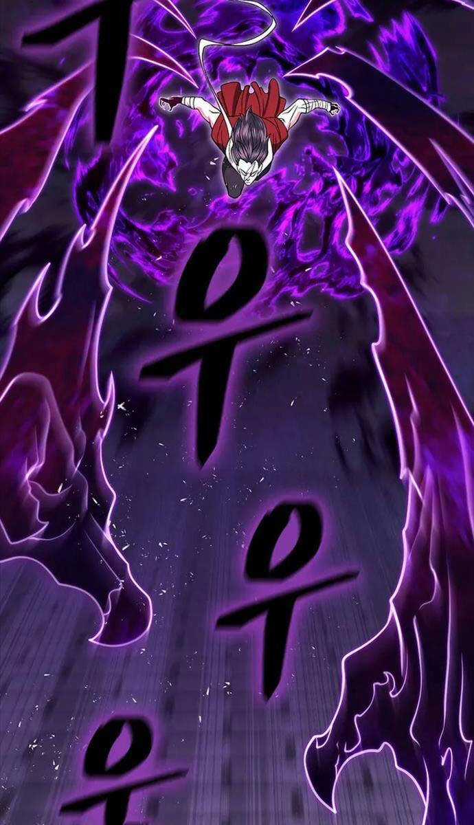 Kiếm Ma Đạo - Chapter 69 - Trang 79