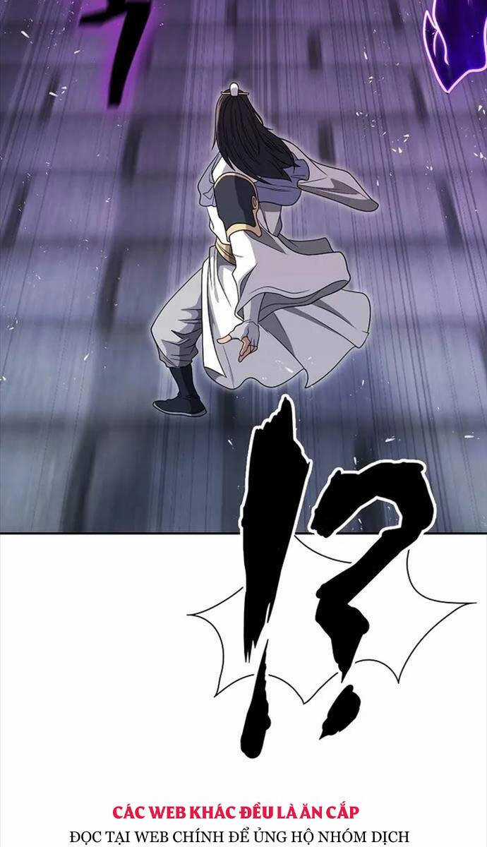 Kiếm Ma Đạo - Chapter 69 - Trang 80