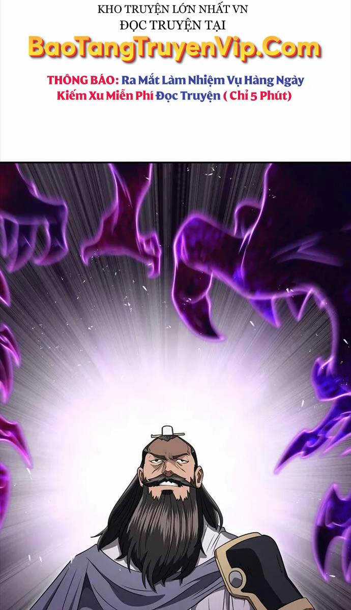 Kiếm Ma Đạo - Chapter 69 - Trang 81