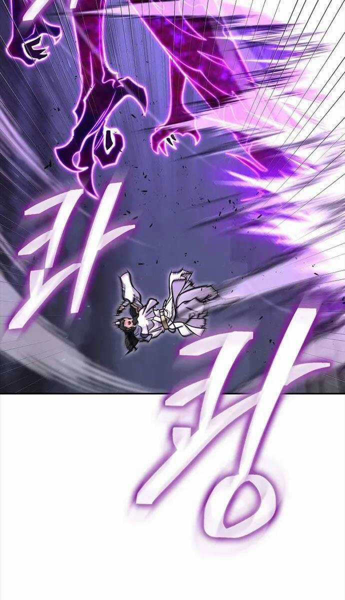 Kiếm Ma Đạo - Chapter 69 - Trang 83